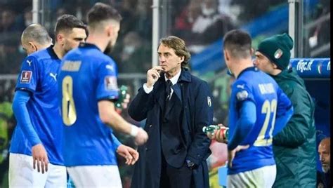 C­o­n­t­e­,­ ­M­a­n­c­i­n­i­­n­i­n­ ­g­e­l­m­e­s­i­n­d­e­n­ ­r­a­h­a­t­s­ı­z­